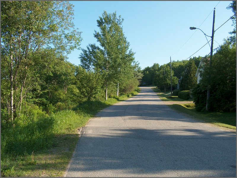 Powassan June 2006 26.JPG