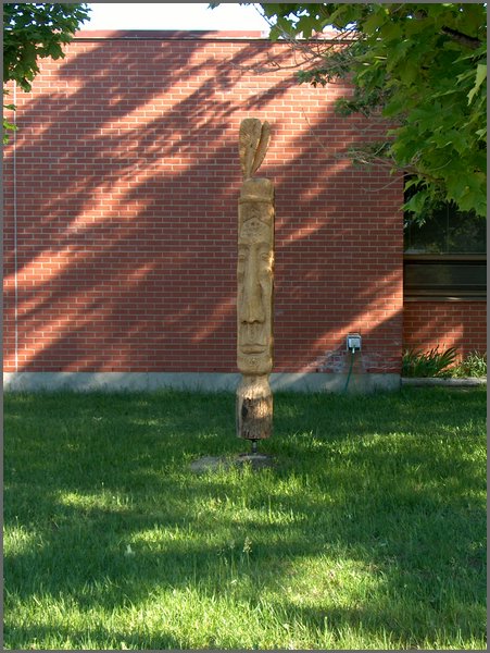 Powassan June 2006 c.JPG
