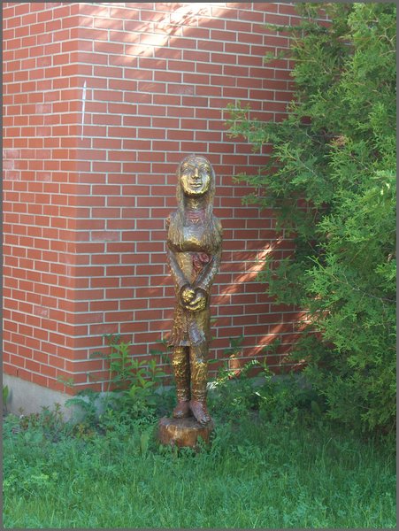 Powassan June 2006 d.JPG