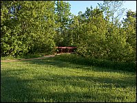 Powassan June 2006 20.JPG