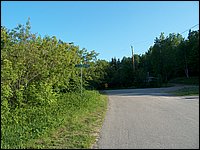 Powassan June 2006 27.JPG