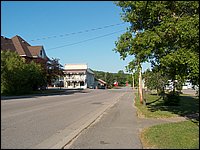 Powassan June 2006 59.JPG