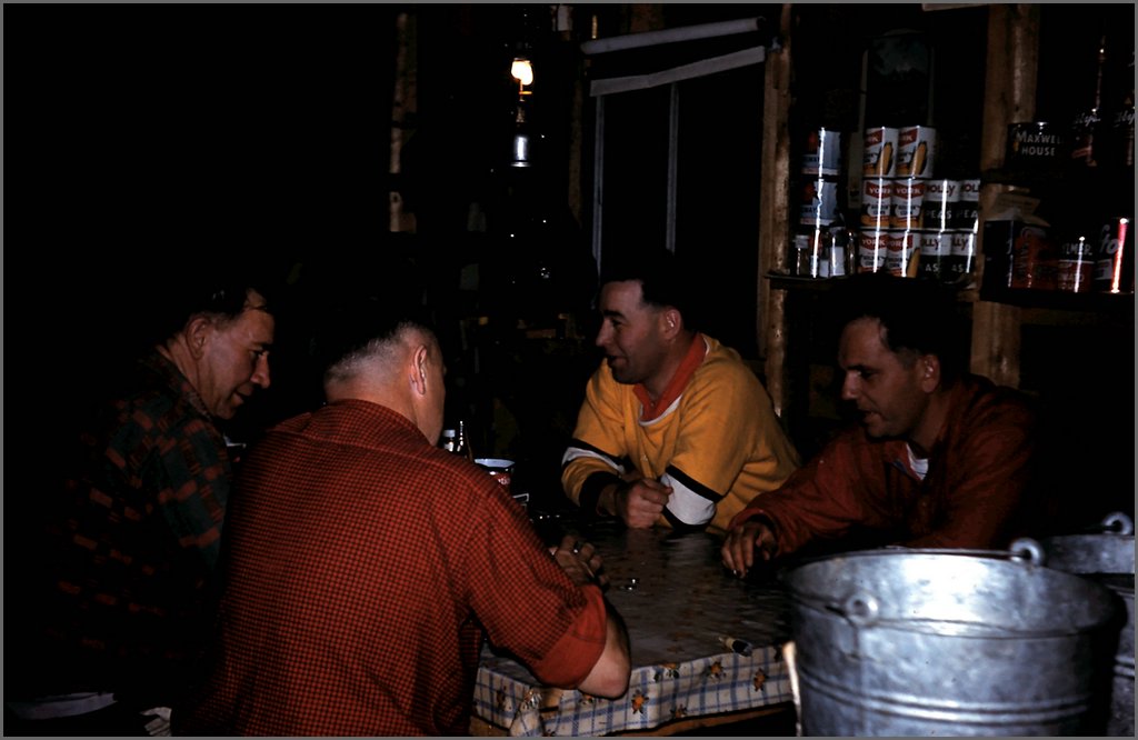 1959 Hunt Camp 03.JPG