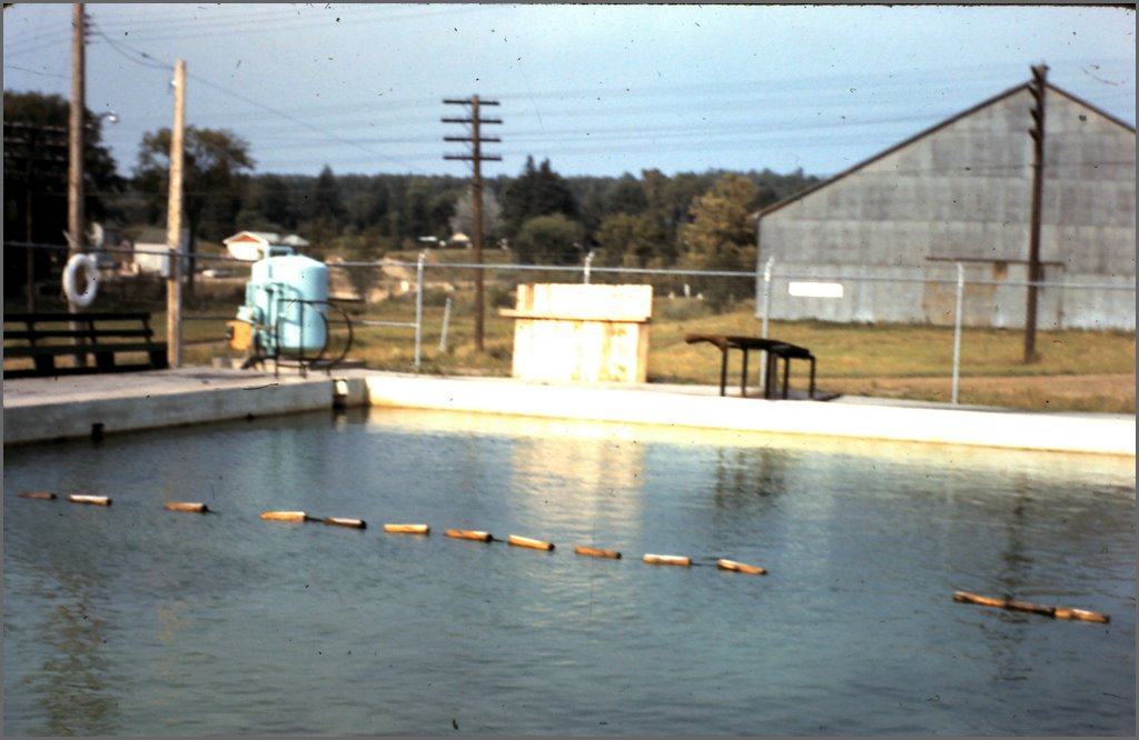 1959-09 Powassan Swimming Pool.JPG