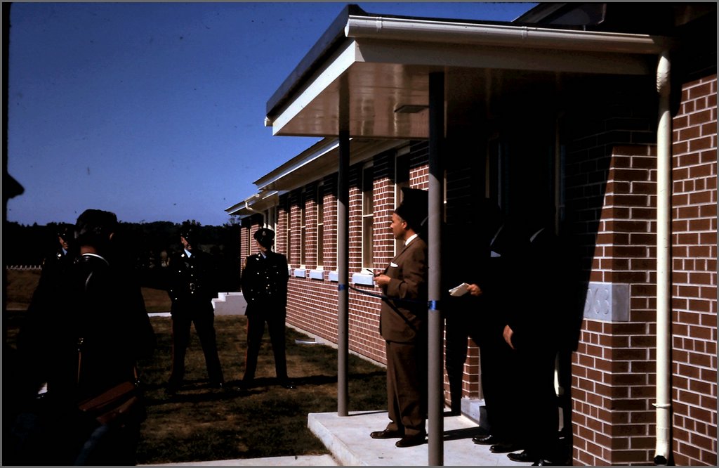1963-09 Official Opening OPP Building 05.JPG