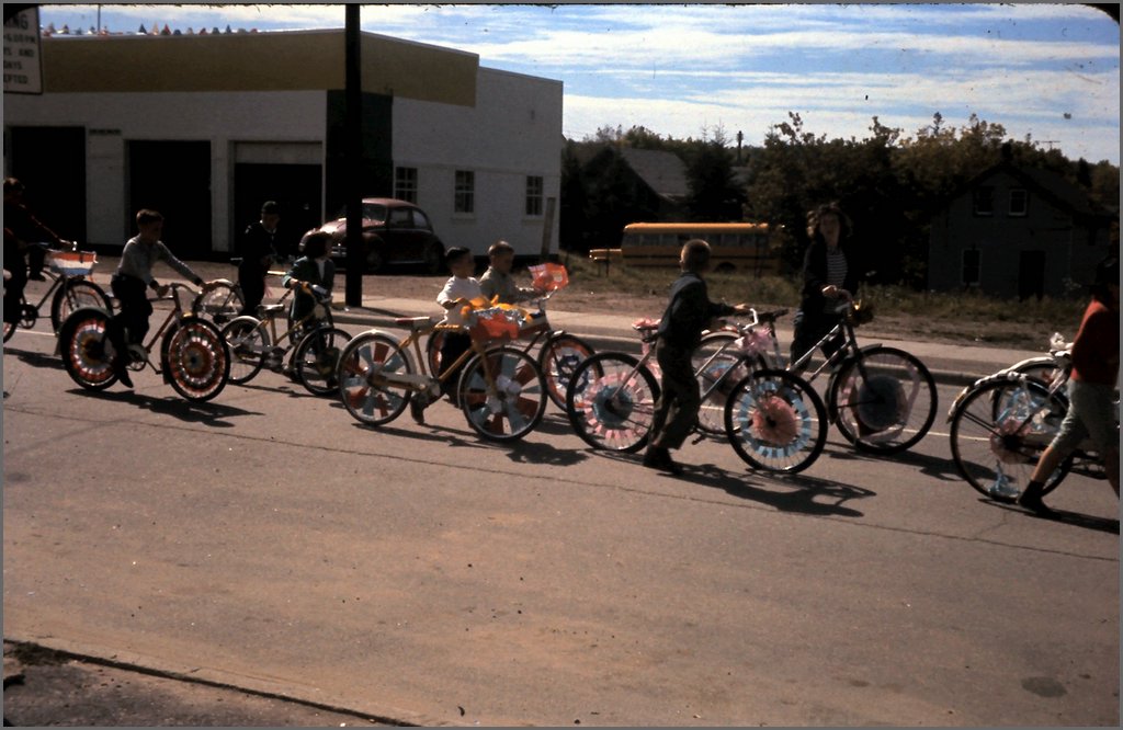 1964-09-18 Powassan Fair 03.JPG