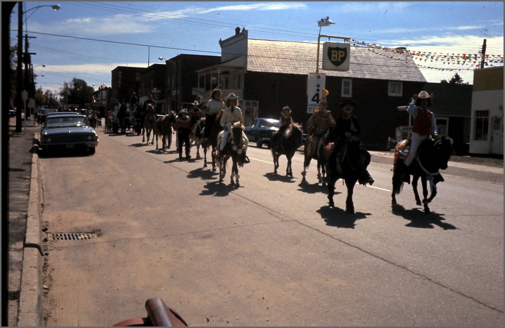 1964-09-18 Powassan Fair 04.JPG