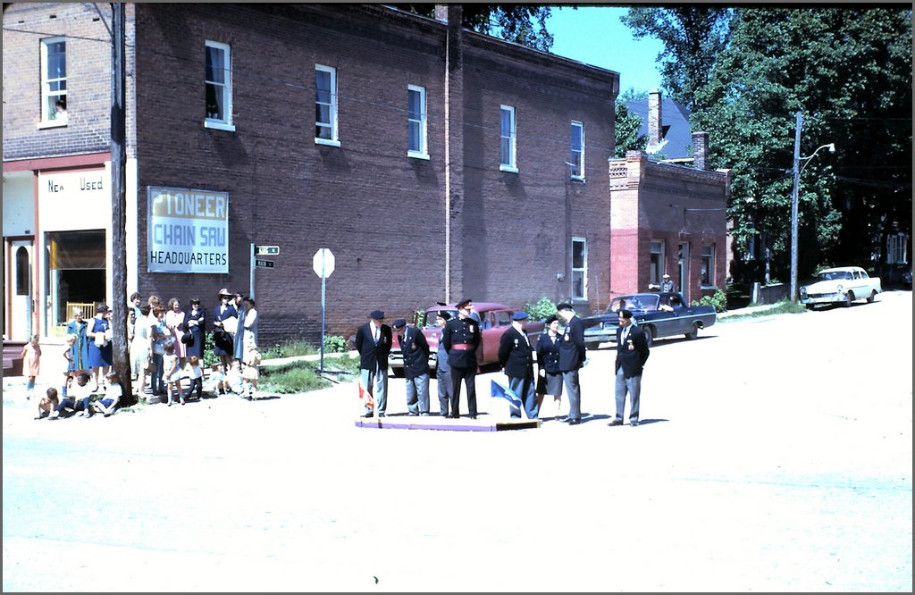 1967-07 Crawford Exchange.JPG