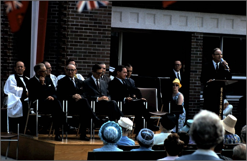 1968-Eastholme Opening-06.JPG