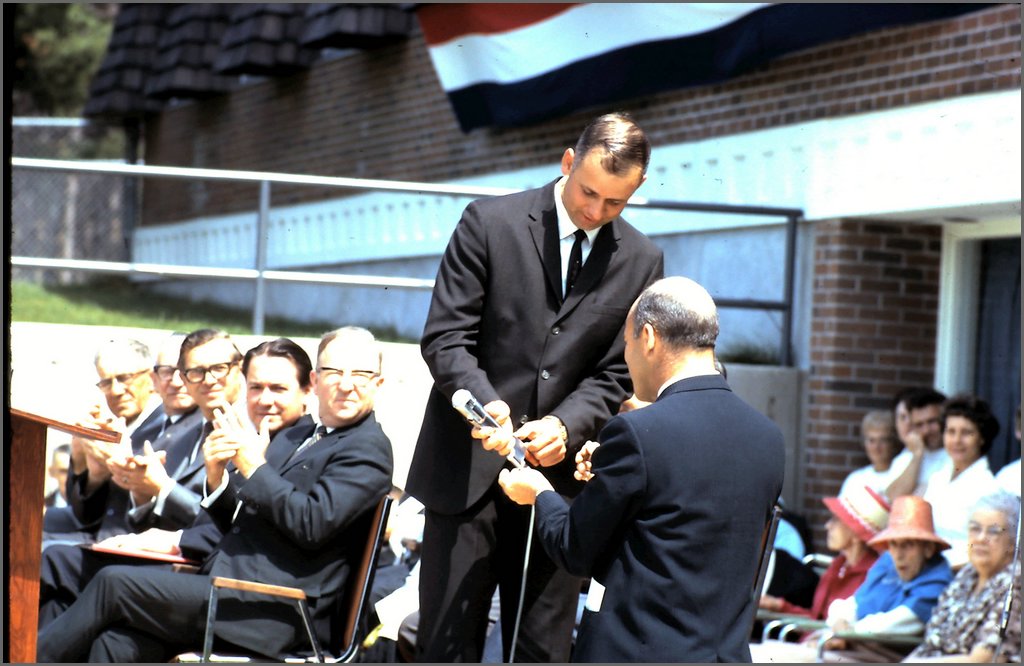1968-Eastholme Opening-10.JPG