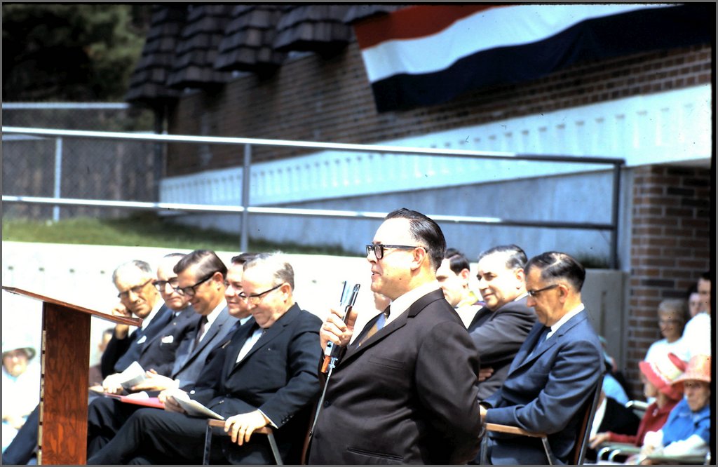 1968-Eastholme Opening-11.JPG