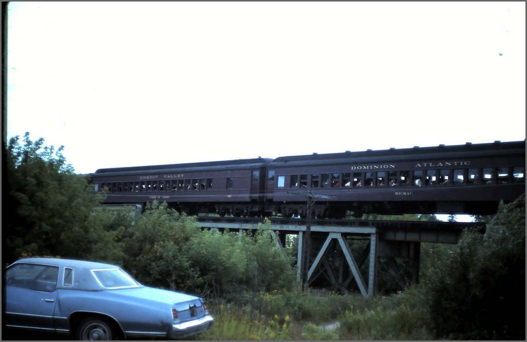 1982-08 Steam Train Powassan 04.JPG