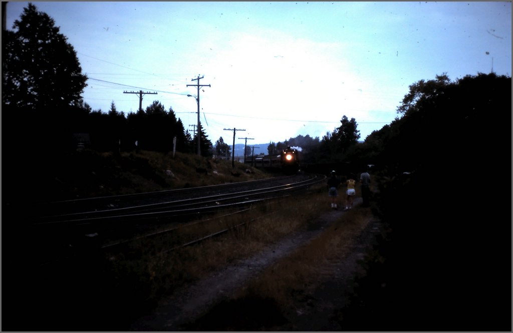 1982-08 Steam Train Powassan 08.JPG