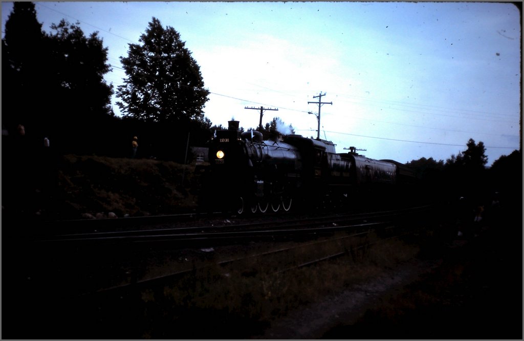 1982-08 Steam Train Powassan 09.JPG