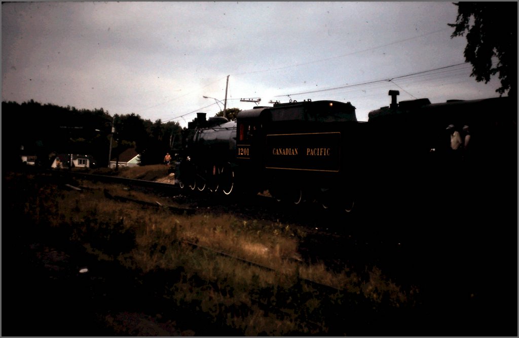 1982-08 Steam Train Powassan 10.JPG