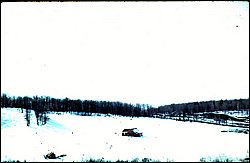 1961 Ski Hill Sundridge.JPG
