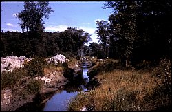 1961-08 Genessee Creek Dam 2.JPG