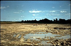 1963-08 Powassan Lagoon.JPG