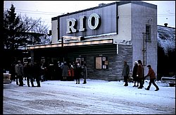 1964-12 Rio Theatre Powassan.JPG