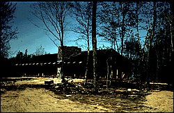 1965-06 Nipissing Ridge.JPG