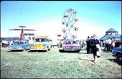 1965-09 Powassan Fall Fair.JPG