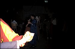 1966-11 Dance.JPG