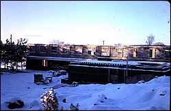 1967-02 Eastholme Construction.JPG
