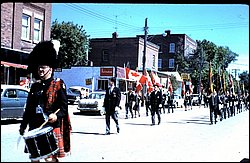 1967-07 Parade.JPG