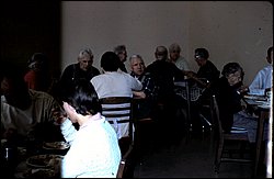 1968-05 Eastholme Dining Room.JPG