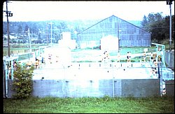 1972-07 Lion's Swimming Pool Powassan.JPG
