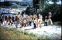 1972-09 Fair Parade.JPG
