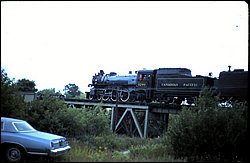 1982-08 Steam Train Powassan 03.JPG