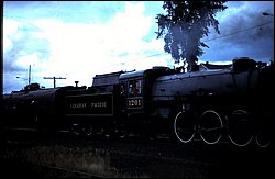 1982-08 Steam Train Powassan 16.JPG