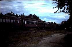 1982-08 Steam Train Powassan 23.JPG