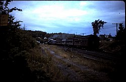 1982-08 Steam Train Powassan 25.JPG