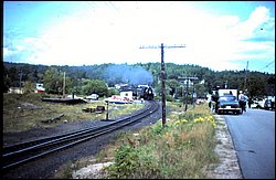 1982-08 Steam Train Powassan 27.JPG