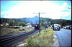 1982-08 Steam Train Powassan 28.JPG