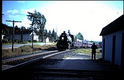 1982-08 Steam Train Powassan 34.JPG