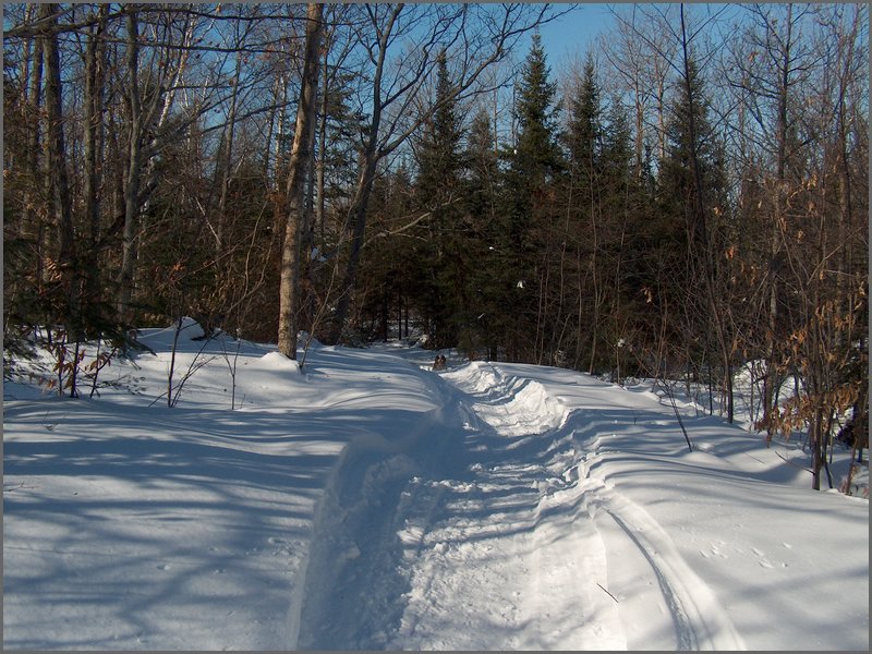 March 2006 18.jpg