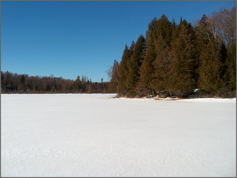 March 2006-15.jpg