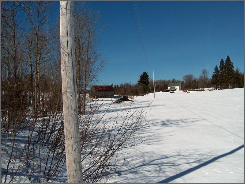 March 2006-54.jpg