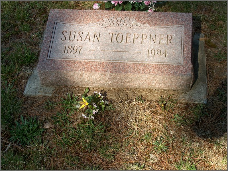 Mothers Day 2005 31.jpg