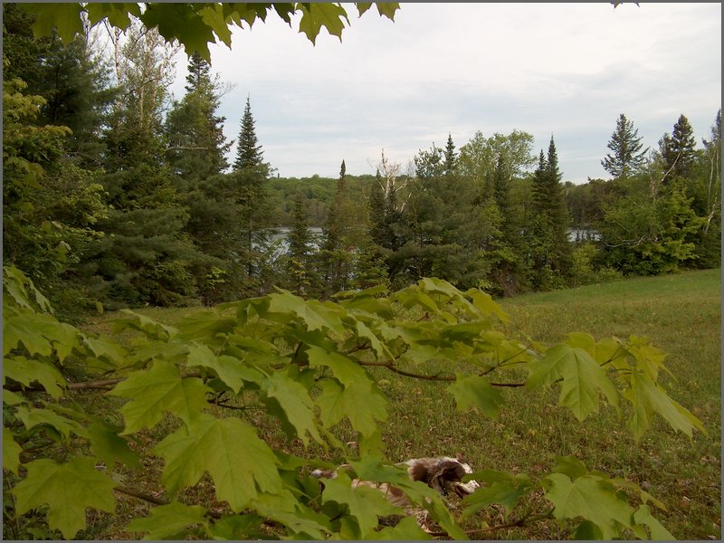 May 2006 03.JPG