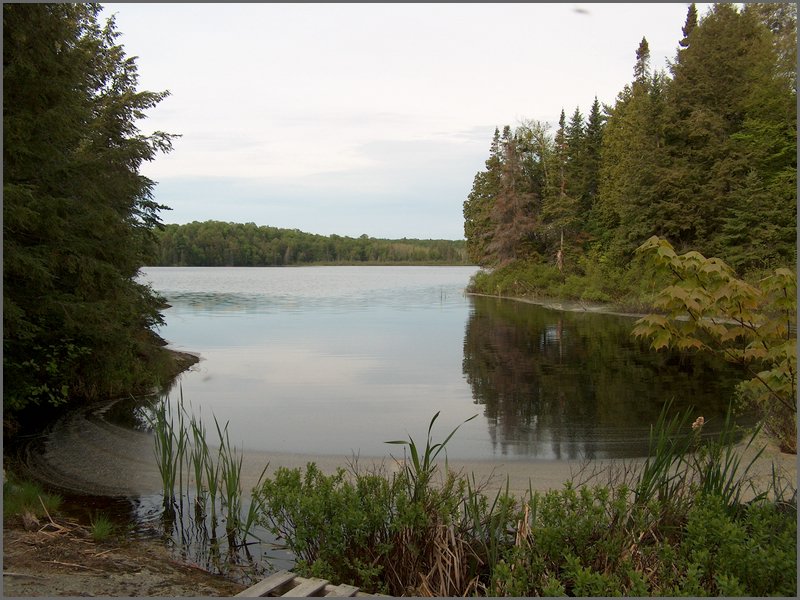 May 2006 11.JPG