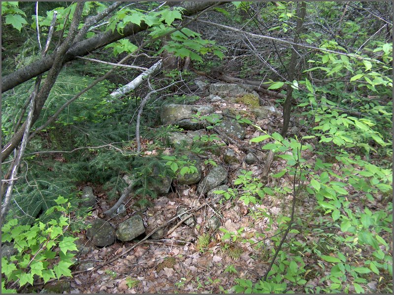 May 2006 44.JPG