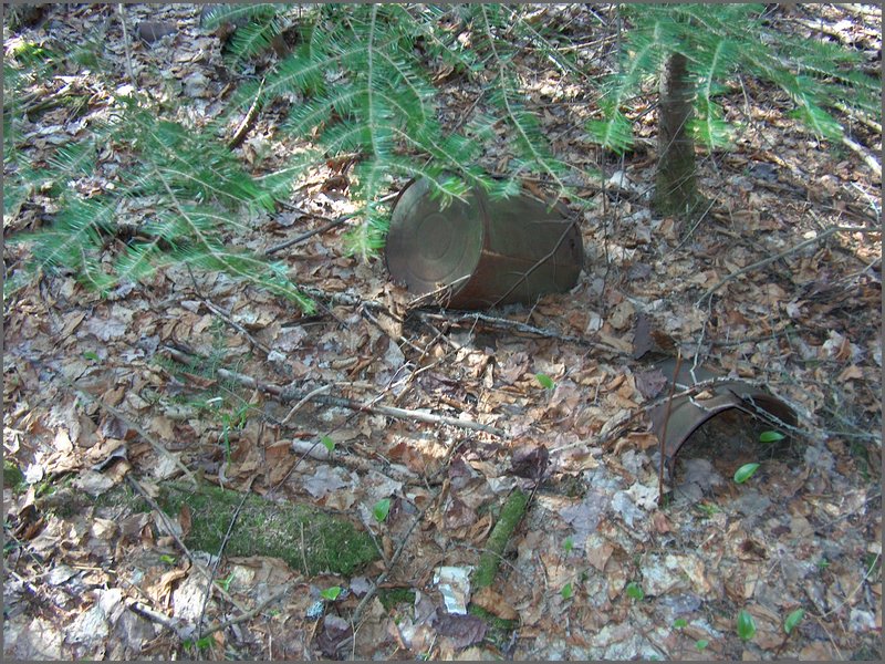 May 2007 30.JPG