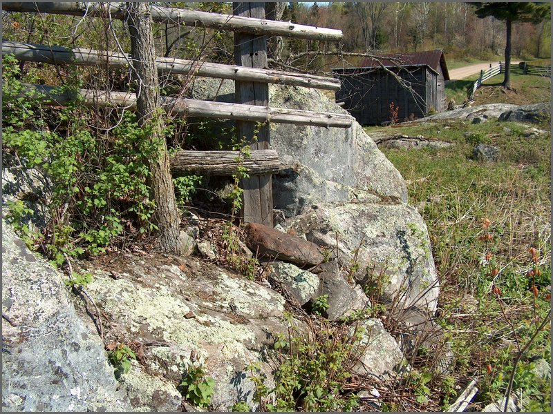 May 2007 58.JPG