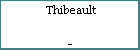 Thibeault 