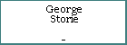 George Storie