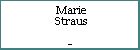 Marie Straus